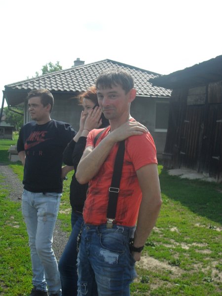Den deti 2017   31.JPG